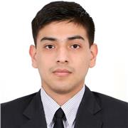 Profesor / a de Programación - Trabajo Remoto con Horario Flexible